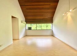 Villa Delle Rose (D10), Condominium #531064801